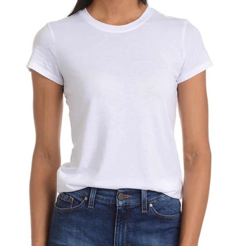 Riley & James Top Size L